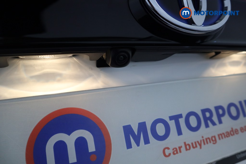 Used Toyota Yaris Cross 2024 for sale - 77966099: Photo 36