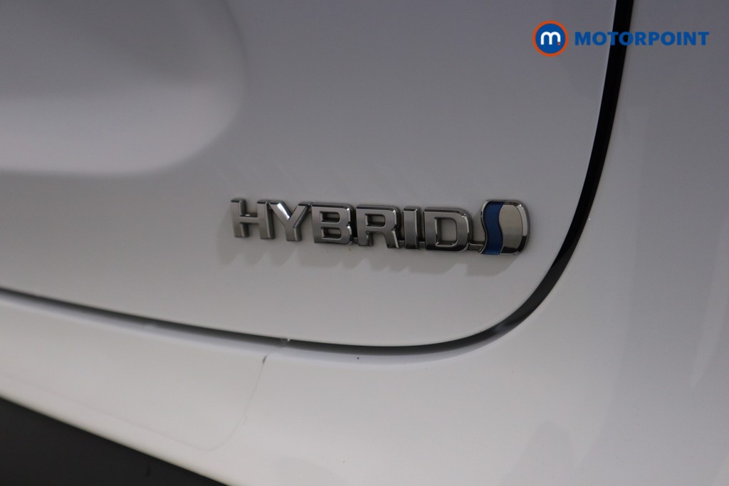 Used Toyota Yaris Cross 2024 for sale - 77966099: Photo 37