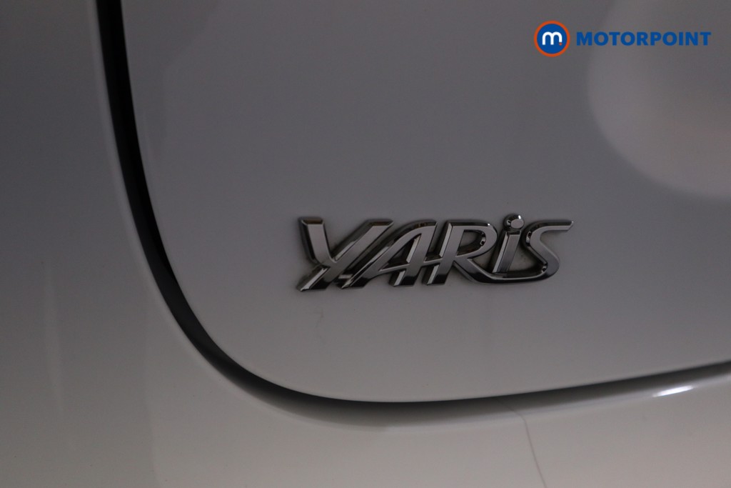 Used Toyota Yaris Cross 2024 for sale - 77966099: Photo 38