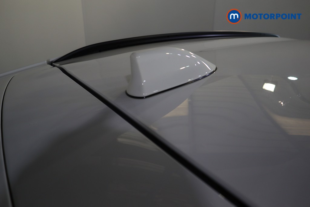 Used Toyota Yaris Cross 2024 for sale - 77966099: Photo 39