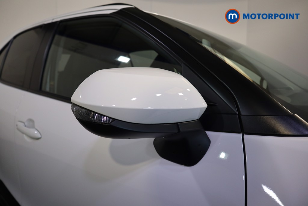 Used Toyota Yaris Cross 2024 for sale - 77966099: Photo 40