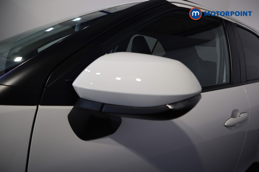 Used Toyota Yaris Cross 2024 for sale - 77966099: Photo 41