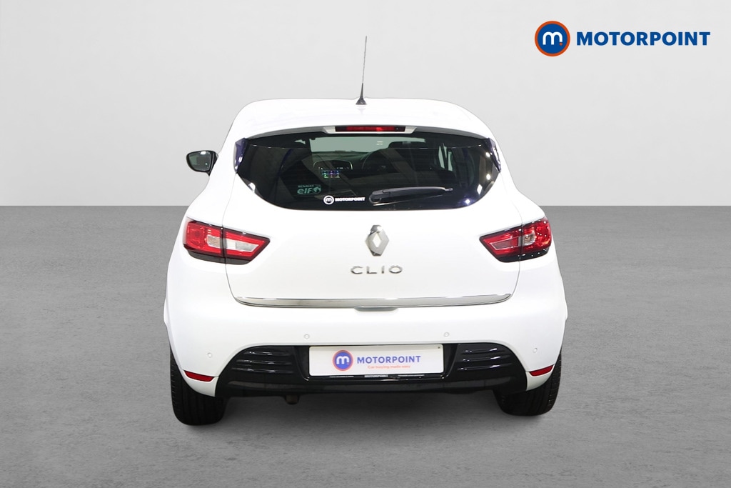 Used Renault Clio 2019 for sale - 76460826: Photo 5