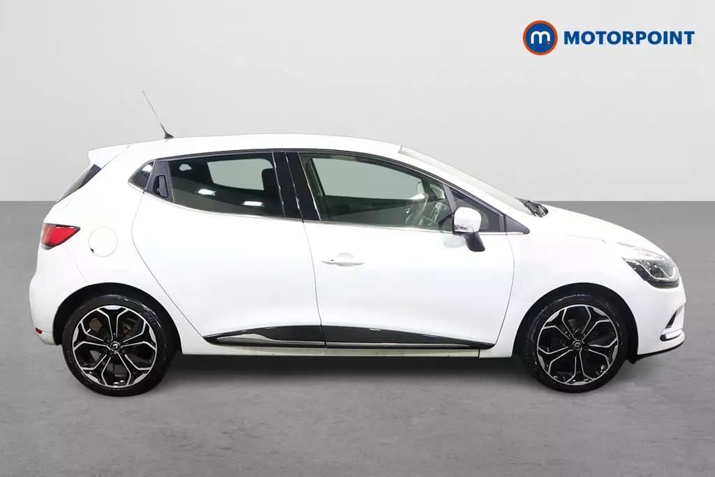 Used Renault Clio 2019 for sale - 76460826: Photo 7