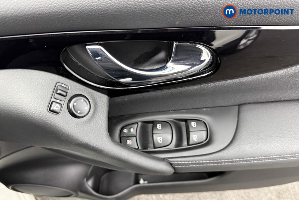 Used Nissan Qashqai 2020 for sale - 77703209: Photo 24