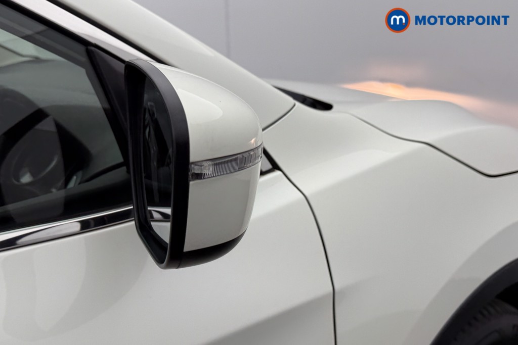 Used Nissan Qashqai 2020 for sale - 77703209: Photo 26