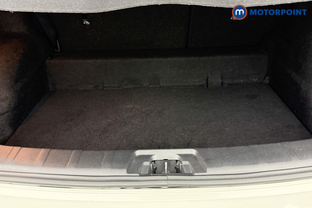 Used Nissan Qashqai 2020 for sale - 77703209: Photo 29