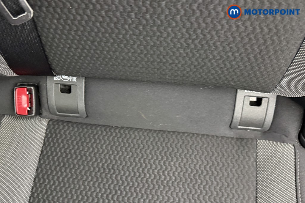 Used Nissan Qashqai 2020 for sale - 77703209: Photo 32