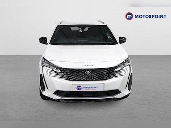 Used Peugeot 3008 2024 for sale - 78850084: Photo