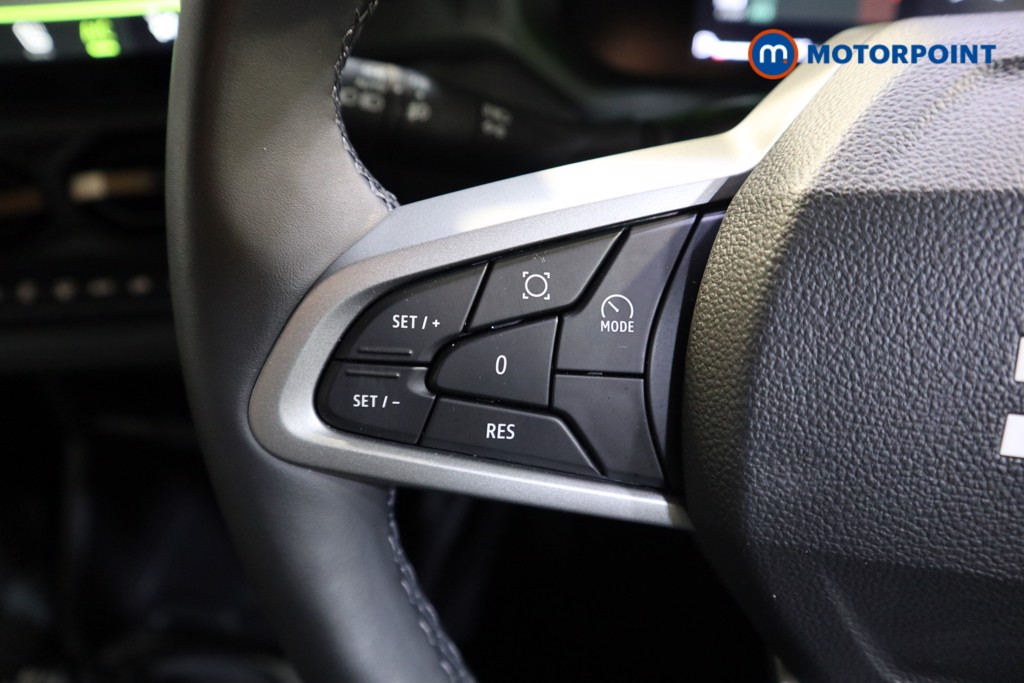 Used Dacia Duster 2025 for sale - 77262351: Photo 11