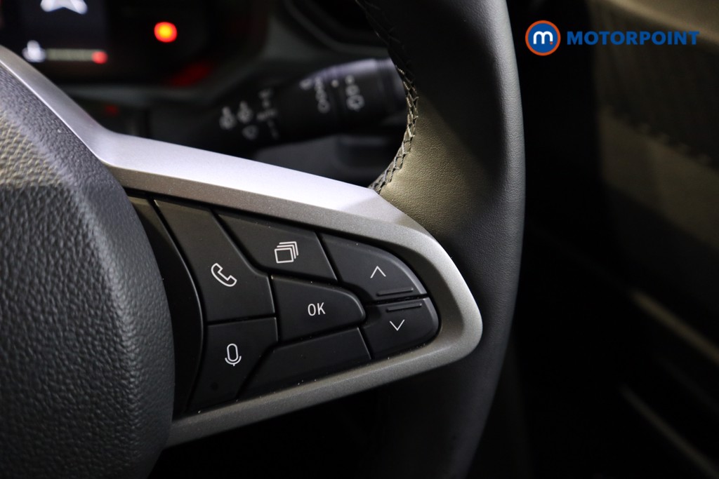 Used Dacia Duster 2025 for sale - 77262351: Photo 12