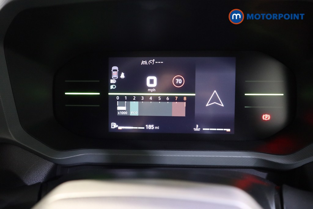 Used Dacia Duster 2025 for sale - 77262351: Photo 13