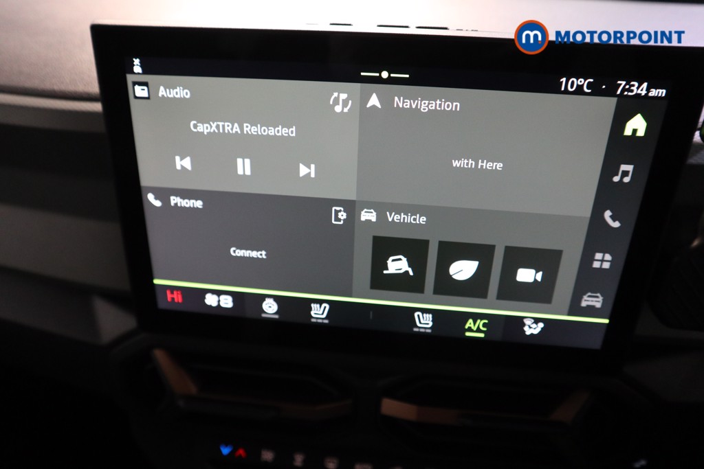 Used Dacia Duster 2025 for sale - 77262351: Photo 14