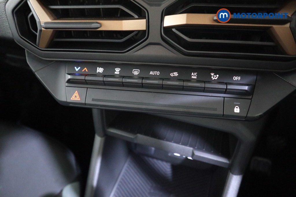 Used Dacia Duster 2025 for sale - 77262351: Photo 15