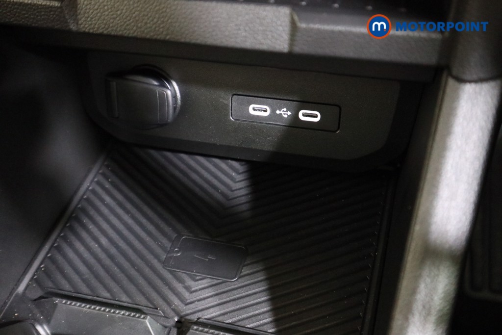 Used Dacia Duster 2025 for sale - 77262351: Photo 16