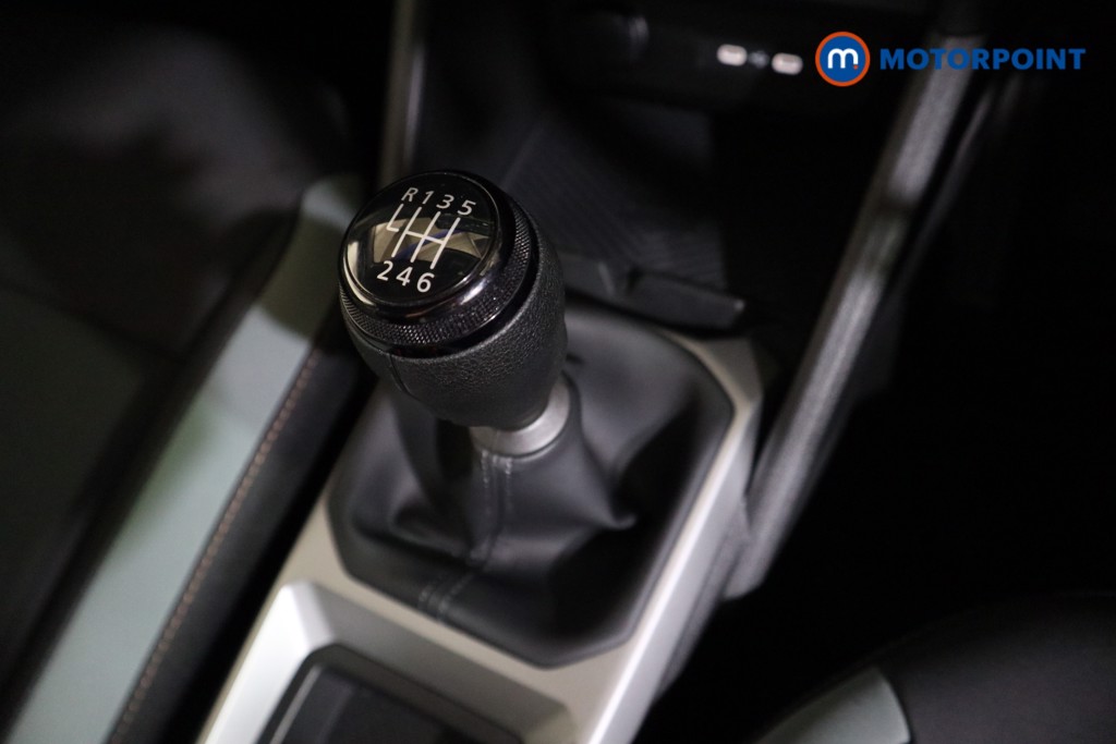 Used Dacia Duster 2025 for sale - 77262351: Photo 17