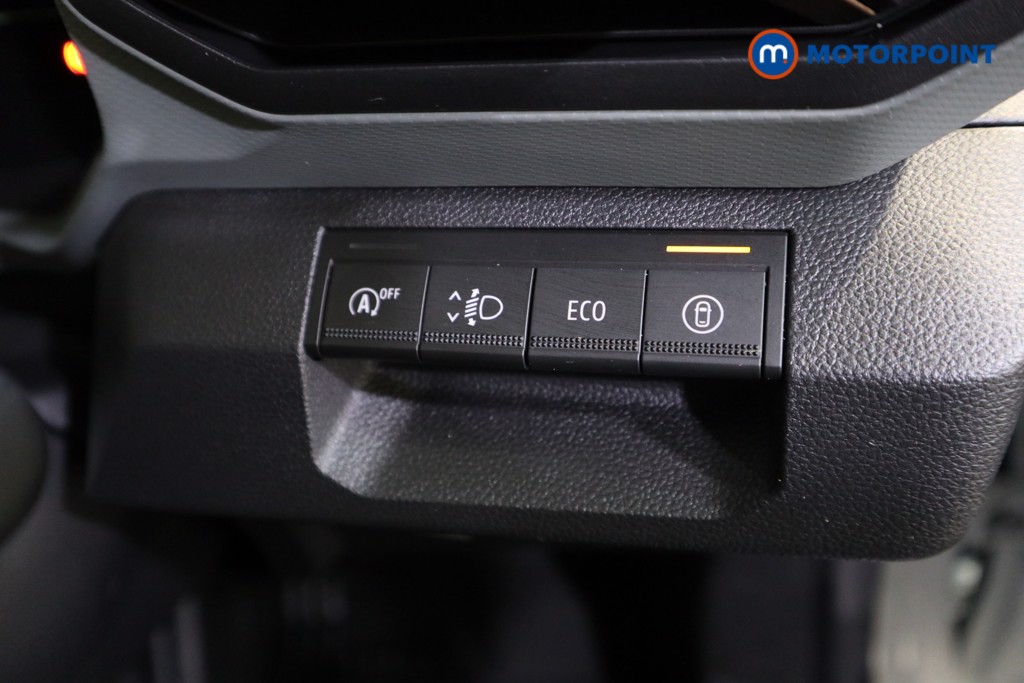 Used Dacia Duster 2025 for sale - 77262351: Photo 18