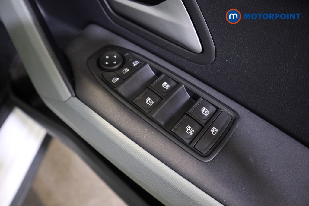 Used Dacia Duster 2025 for sale - 77262351: Photo 19