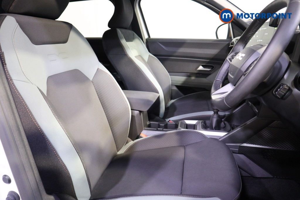 Used Dacia Duster 2025 for sale - 77262351: Photo 20