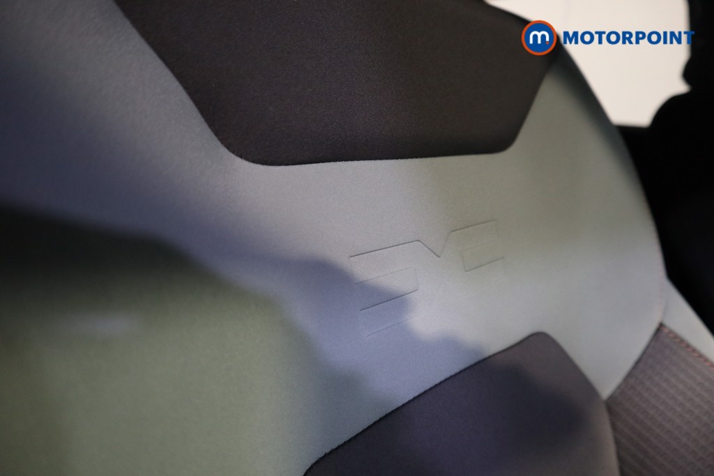 Used Dacia Duster 2025 for sale - 77262351: Photo 21