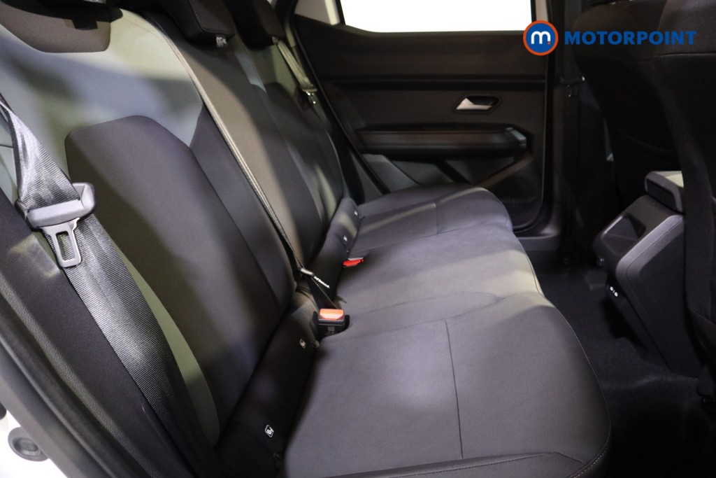 Used Dacia Duster 2025 for sale - 77262351: Photo 22