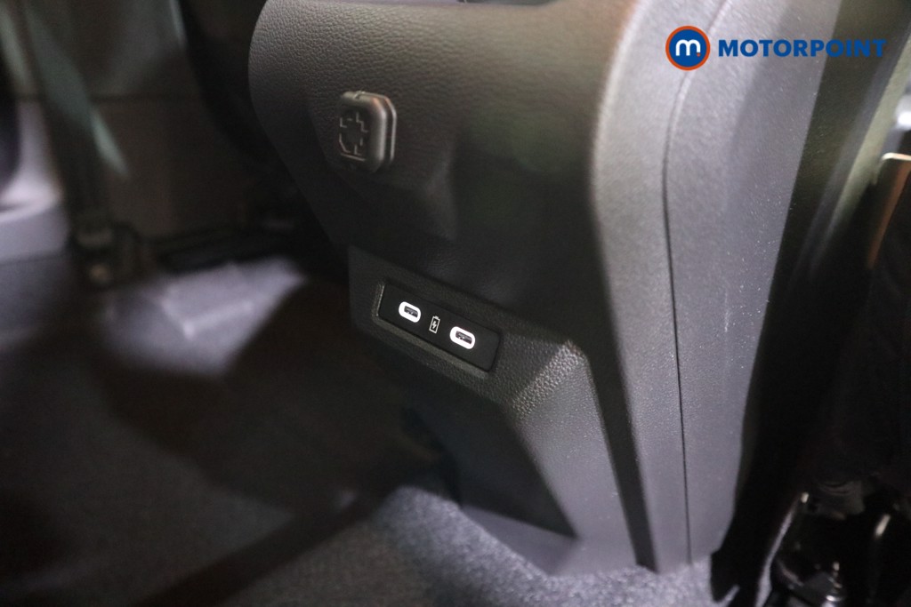 Used Dacia Duster 2025 for sale - 77262351: Photo 24