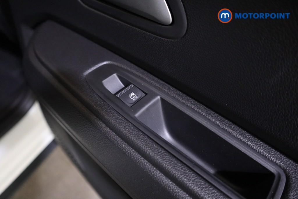 Used Dacia Duster 2025 for sale - 77262351: Photo 25