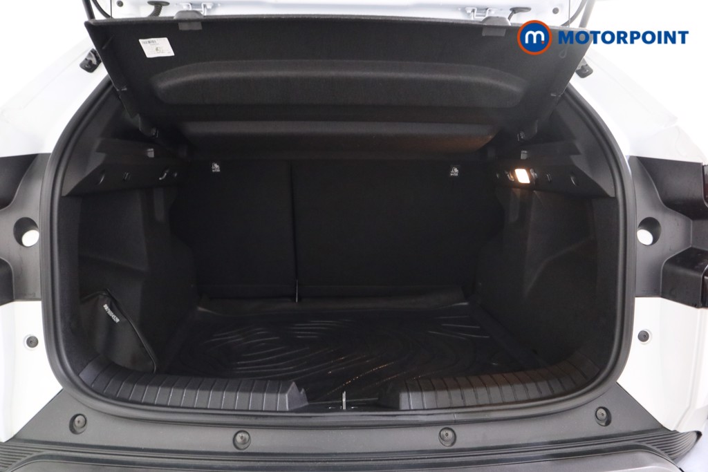 Used Dacia Duster 2025 for sale - 77262351: Photo 26