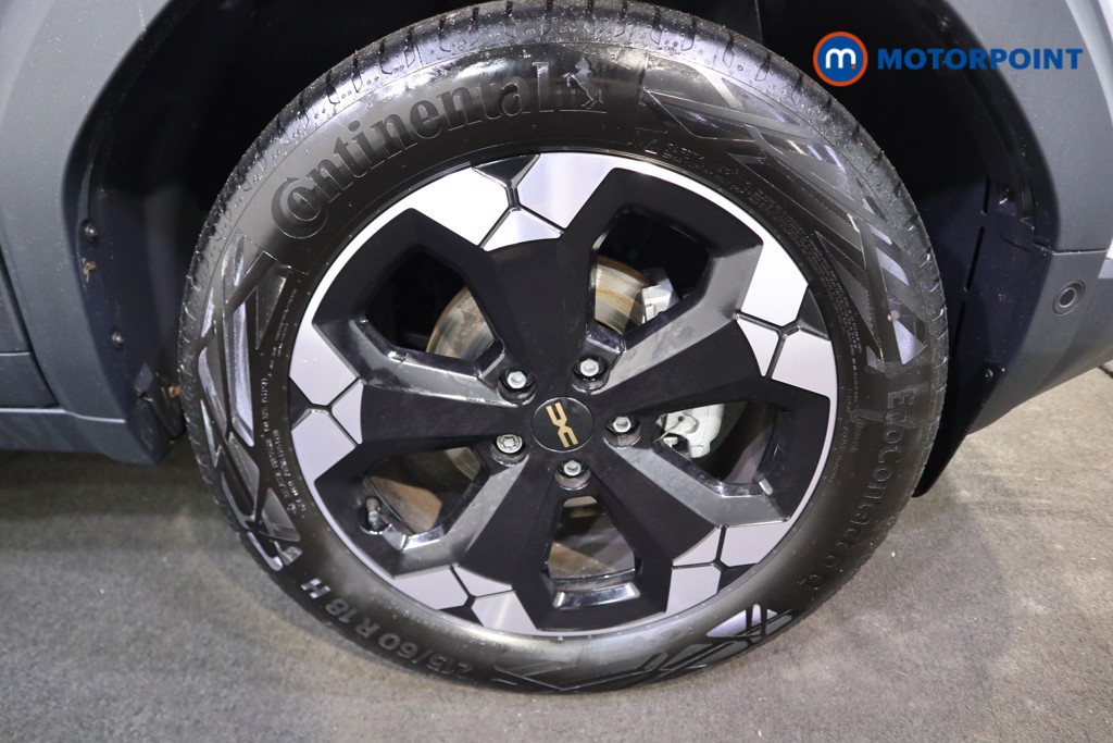 Used Dacia Duster 2025 for sale - 77262351: Photo 28