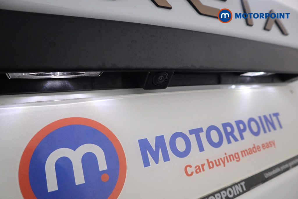 Used Dacia Duster 2025 for sale - 77262351: Photo 32