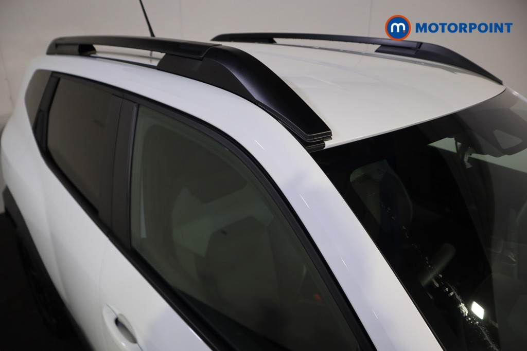 Used Dacia Duster 2025 for sale - 77262351: Photo 35