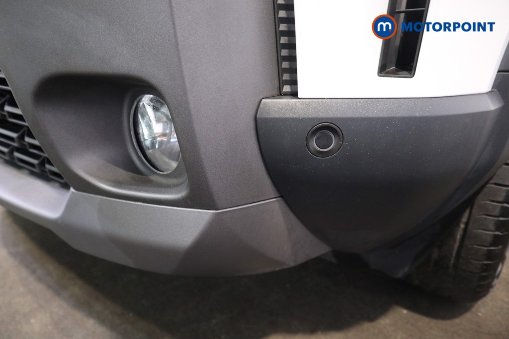 Used Dacia Duster 2025 for sale - 77262351: Photo 38