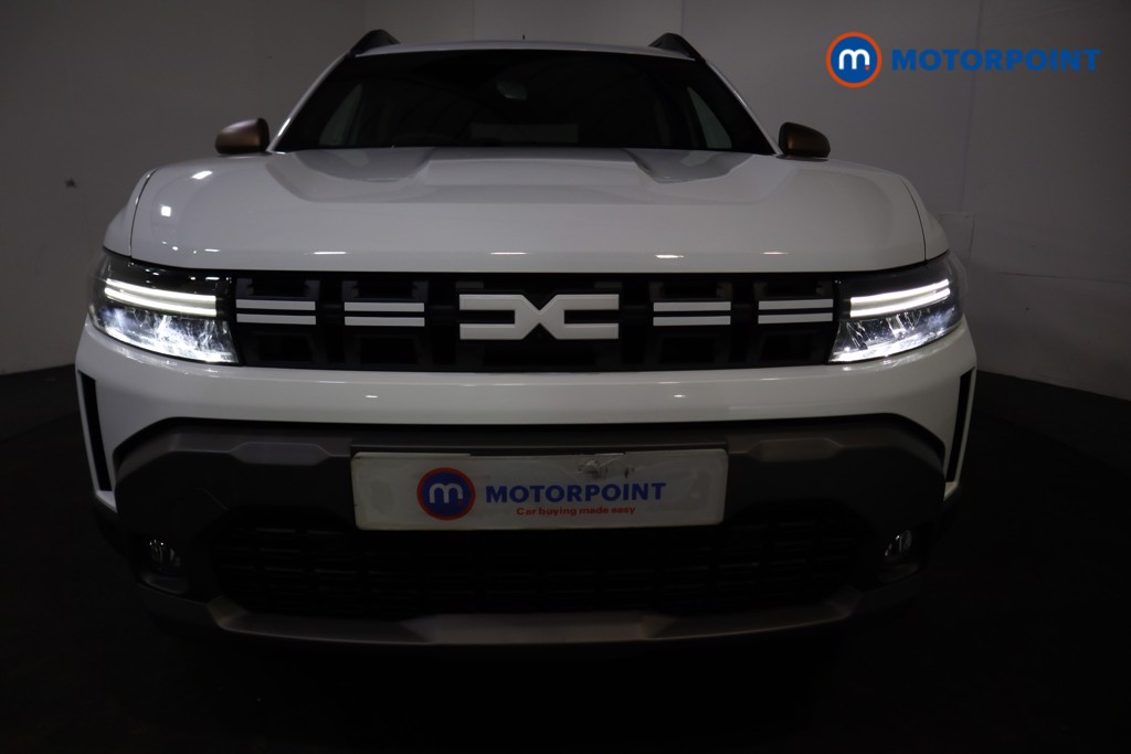 Used Dacia Duster 2025 for sale - 77262351: Photo 40