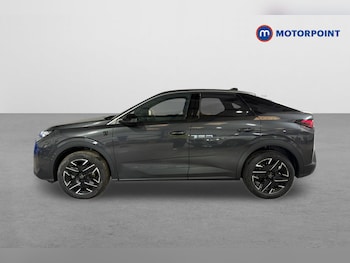 Used Peugeot 3008 2025 for sale - 78725193: Photo