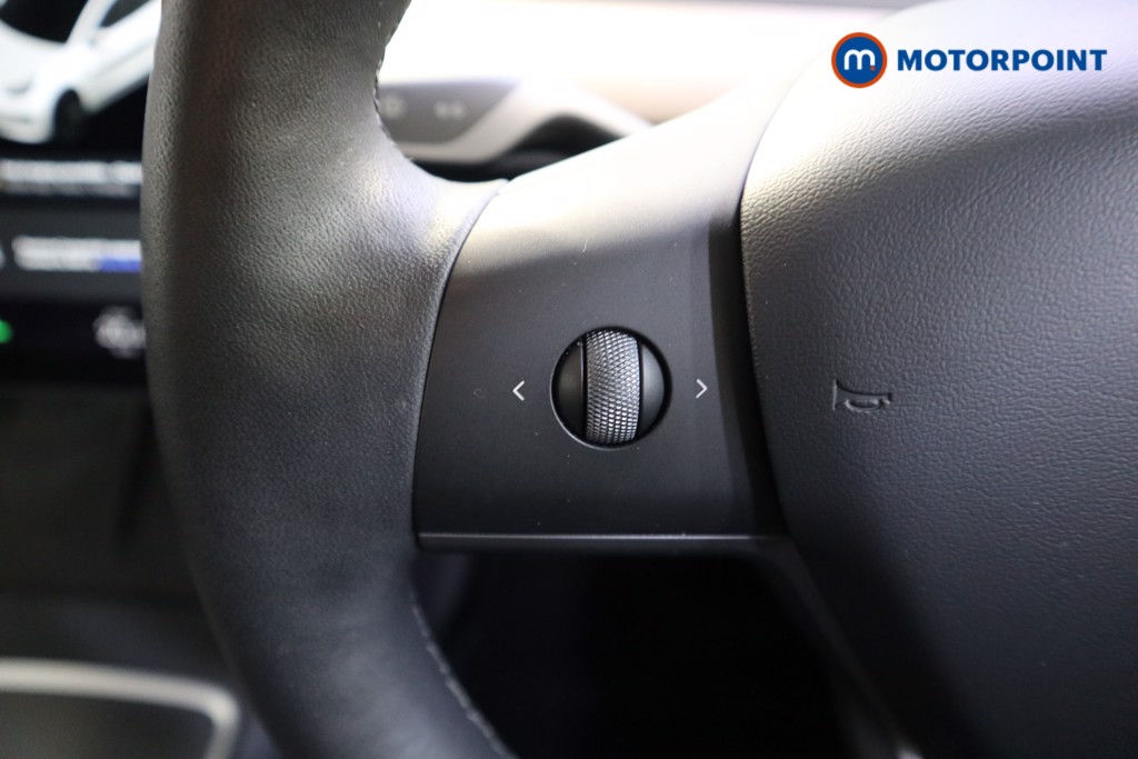 Used Tesla Model 3 2021 for sale - 77417916: Photo 11