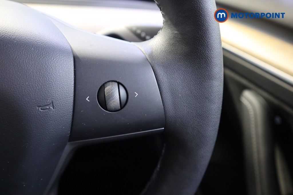 Used Tesla Model 3 2021 for sale - 77417916: Photo 12