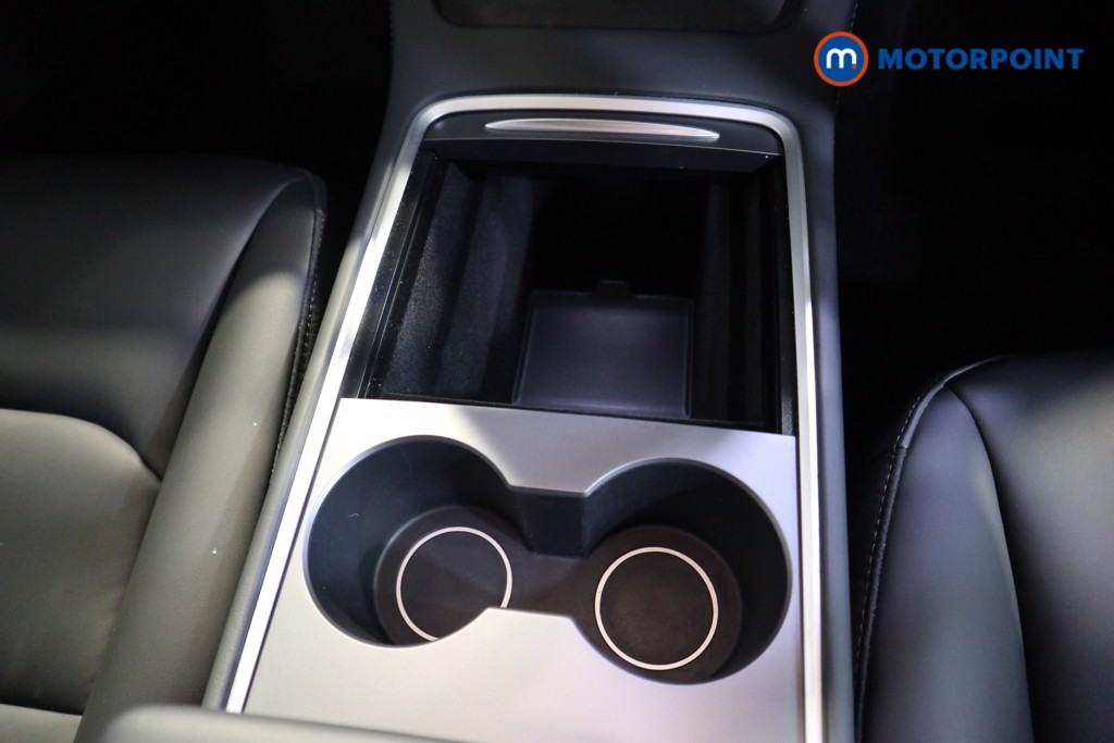 Used Tesla Model 3 2021 for sale - 77417916: Photo 14