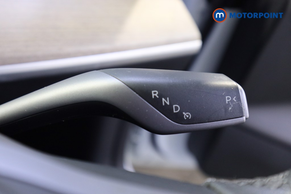 Used Tesla Model 3 2021 for sale - 77417916: Photo 15