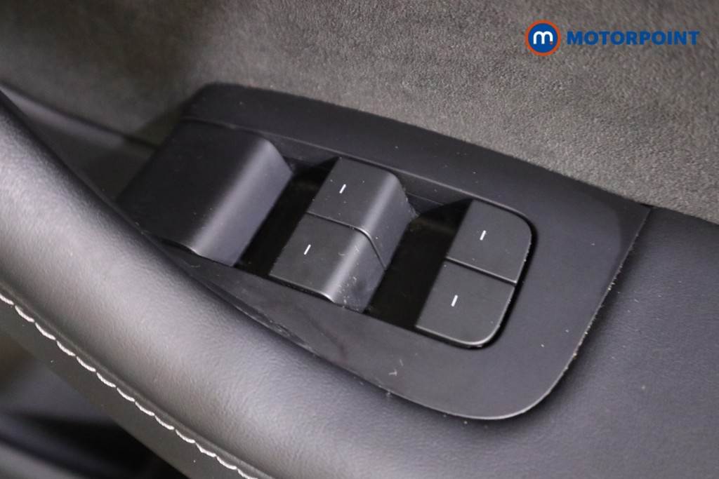 Used Tesla Model 3 2021 for sale - 77417916: Photo 16