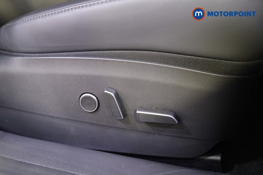 Used Tesla Model 3 2021 for sale - 77417916: Photo 18