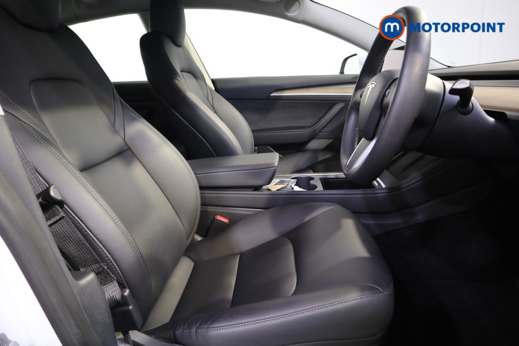 Used Tesla Model 3 2021 for sale - 77417916: Photo 19