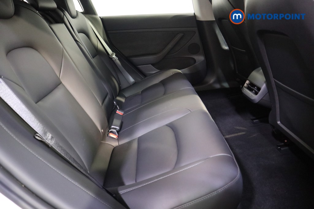 Used Tesla Model 3 2021 for sale - 77417916: Photo 20