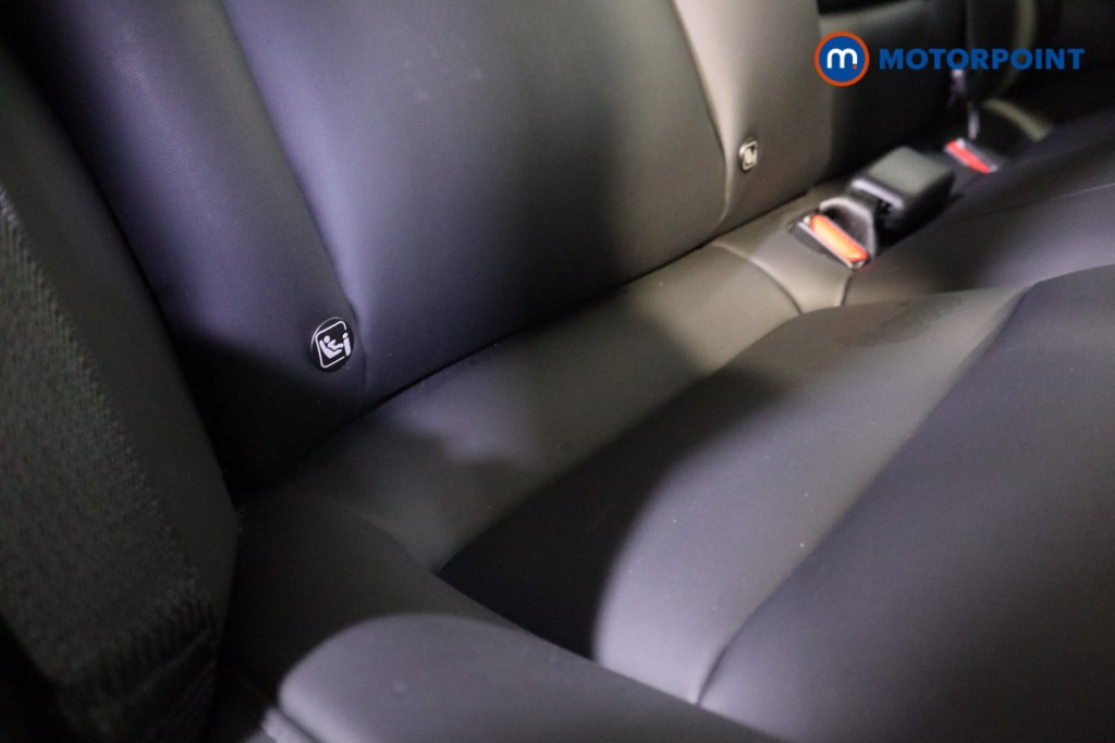 Used Tesla Model 3 2021 for sale - 77417916: Photo 21