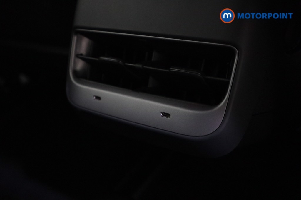 Used Tesla Model 3 2021 for sale - 77417916: Photo 22