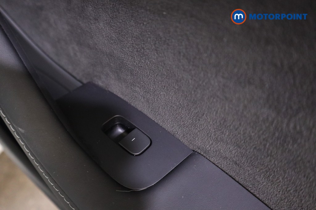 Used Tesla Model 3 2021 for sale - 77417916: Photo 23