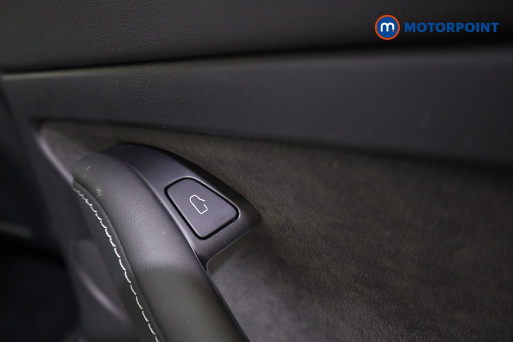 Used Tesla Model 3 2021 for sale - 77417916: Photo 24