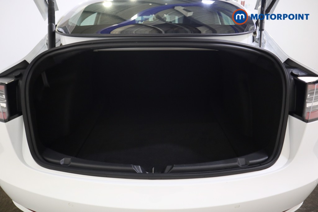 Used Tesla Model 3 2021 for sale - 77417916: Photo 25