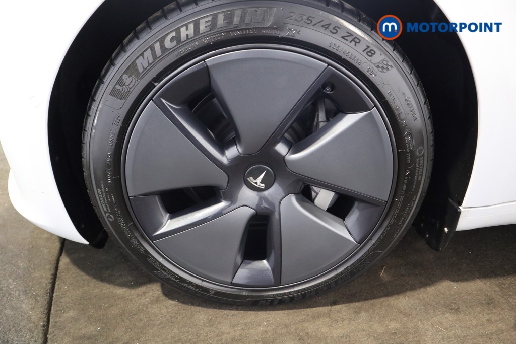 Used Tesla Model 3 2021 for sale - 77417916: Photo 29