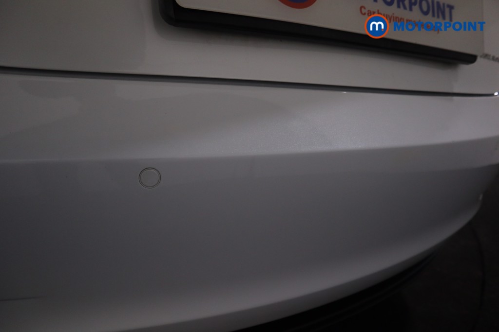 Used Tesla Model 3 2021 for sale - 77417916: Photo 31