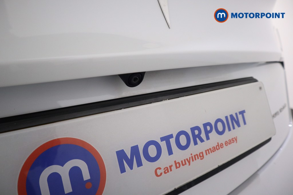 Used Tesla Model 3 2021 for sale - 77417916: Photo 32